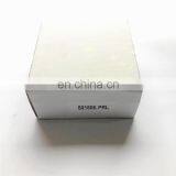 Top Quality F-809281.PRL Bearing Spherical Roller Bearing F-809281.PRL thumbnail-5