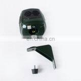 Ultrasonic Sound Bird Repellent Device for Bird Control Products Dog Repellent thumbnail-3