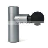 YPOO Fascia Gun Massage Massage Gun Oem Display Electric Vibration Massage Gun thumbnail-5