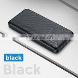 Joyroom Powerbank 10000 Mah Mobile Charger Slim Rohs Power Bank 10000mah Power Banks thumbnail-5