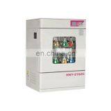 High Speed Liquid Laboratory Incubator Shaker Export Vietnam thumbnail-3