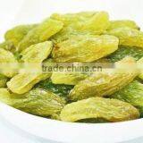 All Types of Raisins Green Raisin Red Raisin Golden Raisin thumbnail-1