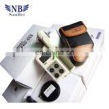 Laboratory Portable LCD 502 Chlorophyll Meter Price thumbnail-4