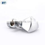 BT3003 Chinese Bathroom Toilet Basin Brass Two-way Angle Water Valve thumbnail-4