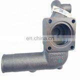 Thermostat Housing 3406883 3895455 3895454 for Original Motor ISM QSM M11 Spare Part thumbnail-1