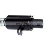 Left Oil Control Valve 24355-3C100 For Hyundai Sonata Entourage Kia Sorento 3.3L 3.8L 4.6L thumbnail-3