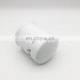 Engine Parts Spin-on Hydraulic Filter 6686926 thumbnail-4