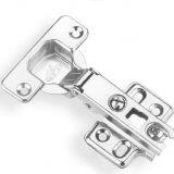 GXN261 Two Way Fixed Normal 60G 110 Degree Hinges thumbnail-1