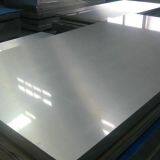 1050 1060 6061 6063 Mirror Finish Aluminum Sheet/Plate thumbnail-2