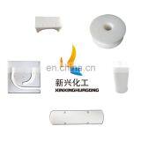 Good Waterproof Low Cost and Easy Installation Aging Resisting Moisture Resistant Hdpe Parts thumbnail-6