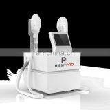 Body Shaping Slimming Beauty Machine For Salon Use thumbnail-2