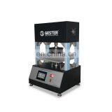 Foam Testing Equipment Foam Resilience Dynamic Fatigue Tester thumbnail-3