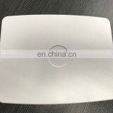 Customized Medical Parts Plastic Mould Manufacturers thumbnail-3