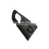 Machining Custom High Quality Resin Parts Sls Abs Rubber Slm Sla Fdm Cnc Precision Plastic Fdm 3d Printing for Rapid Prototype thumbnail-2