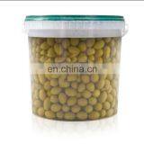 Оптовая продажа пластиковых ведер для черно-зеленых олив пищевого класса высшего качества thumbnail-1