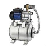 Electric Water Pump