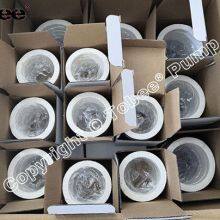 Tobee® Warman Slurry Pump Packings thumbnail-1
