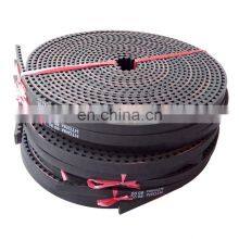 Factory Direct Rubber Timing Belt Open Type S8M thumbnail-5