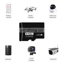 Factory Price C10 High Speed Memory Card for Camera 64gb 8gb 32 gb 128gb Download Videos Memory Card Micro Memory sd Card thumbnail-2