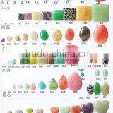 W0513 Round Resin Rhinestone Beads,resin Rhinestone Beads Wholesale,non Hot Fix Resin Rhinestone Beads thumbnail-3