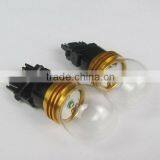 3157 5W Power Style Led