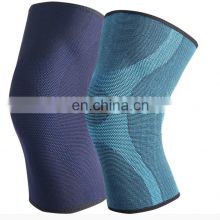 Sports knee wraps support knee sleeve knee braces