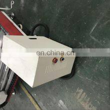 Mach3 or DSP Controller Artcam 3d Wood Cnc Router 6090 for Engraving Cutting thumbnail-4