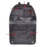 Car Auto Care Seat Cover Storage Bag Pouch Keeps Mucky Stains, Spills and Scuff Marks off Your Seats Permanently thumbnail-3