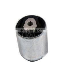 BMTSR Front Lower Control Arm Bushing for X5 E70 3110 6778 015 31106778015 thumbnail-1