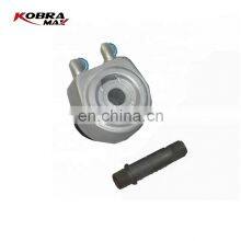 1S7Z-6A642-AA Oil Cooler For Ford 1S7Z-6A642-AA thumbnail-2