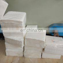 Fully Automatic Three Dimension Napkin Tissue Packing Machine thumbnail-4