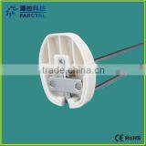 Retail Secure Pegboard Hooks Display For Mobile Phone Accessories thumbnail-5