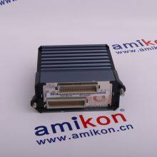 ABB BAILEY IMASI02 thumbnail-2