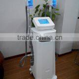 New Product Cavitation Rf Beauty Slimming Weight Loss Equipment Slimming Machine Machine Manufacturer From China Ultrasonic Liposuction Equipment thumbnail-2