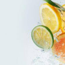 Chengdu Kindarco Biotech Co., Ltd company overview - view 1 thumbnail