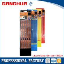 Best Flexible Bimetal Hss Hacksaw Blade 300mm thumbnail-1