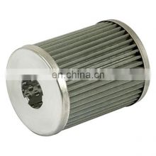 For Ford Tractor Hydraulic Lift Filter Reference Part N. C5NNN832B - Whole Sale India Best Quality Auto spare Parts