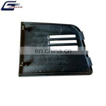 Grille Cover Oem 82266439 for VL Truck Body Parts Grille Garnish thumbnail-5