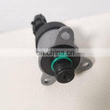 New Products Auto Parts 0928400736 Electronic Fuel Metering Valve Fuel Pressure Regulator For Chevrolet thumbnail-1