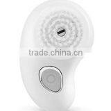 Zlime ZL-S1329 Multifunction Electric Body Face Facial Brush Cleansing Relief Massager Wash thumbnail-1