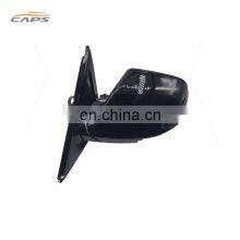 Auto Rearview Mirror Car Side Mirror Car Mirror Cover thumbnail-3
