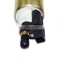 NEW Fuel Pump STRAINERS Kit For Ford Taurus Mercury Sable JAGUAR MAZDA GA1201 thumbnail-4