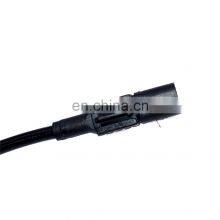 Free Shipping!REAR LEFT ABS WHEEL SPEED SENSOR 1635422018 FOR MERCEDES-BENZ ML M CLASS W163 thumbnail-3