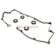 For 03-12 HYUNDAI KIA SPECTRA 2.0L DOHC L4 16V Cylinder Valve Cover Gasket Set thumbnail-1