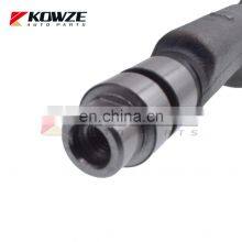 Left Balancer Shaft For Mitsubishi CU4W L200 Triton K15T K35T K65T K75T KA5T KB5T MD103044 1125A108 thumbnail-3
