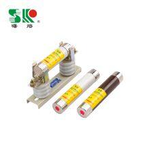 High Voltage Fuses XRNM-3KV/7.2KV /3.6 for Motor Protection thumbnail-3