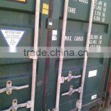 Used 40ft Shipping Container for Sale in NZ thumbnail-5
