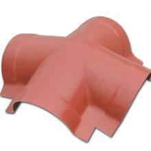 Synthetic Resin Traditional Tile Accessories thumbnail-4