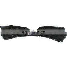 Car Inner Fender Liner For Camry 2007 - 2009 Hybrid 53875 - 06060 53876 - 06060 thumbnail-3