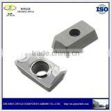 Tungsten Carbide CNC Insert thumbnail-5